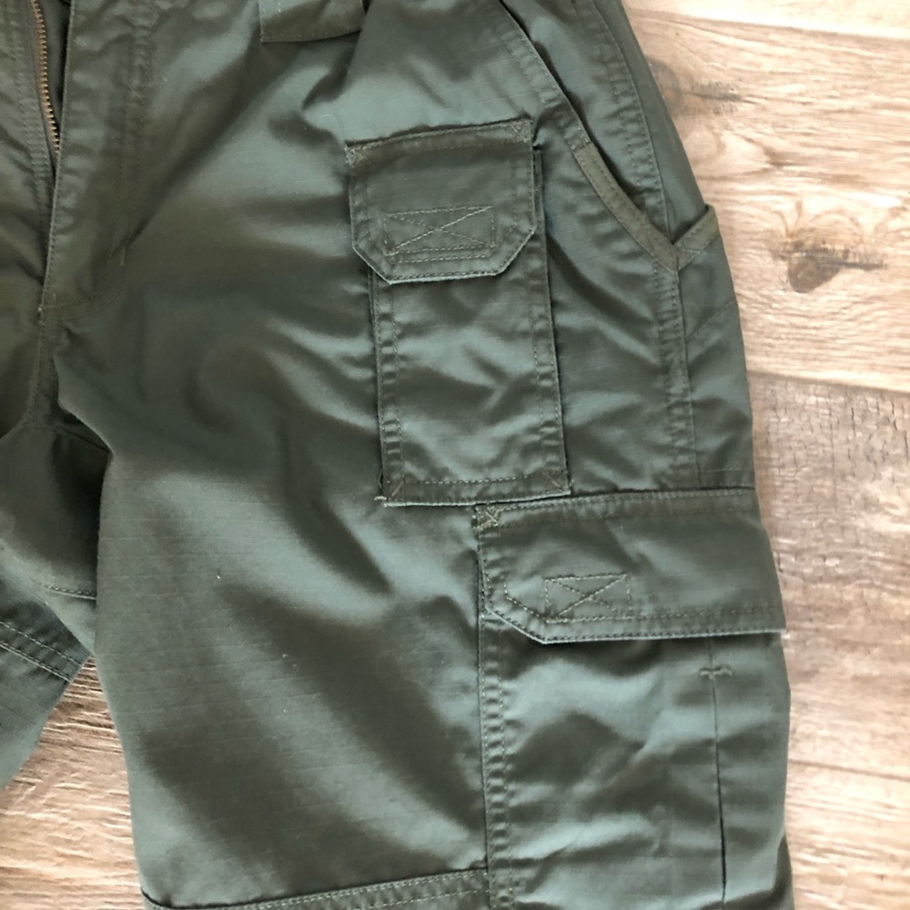 5.11 tactical pants